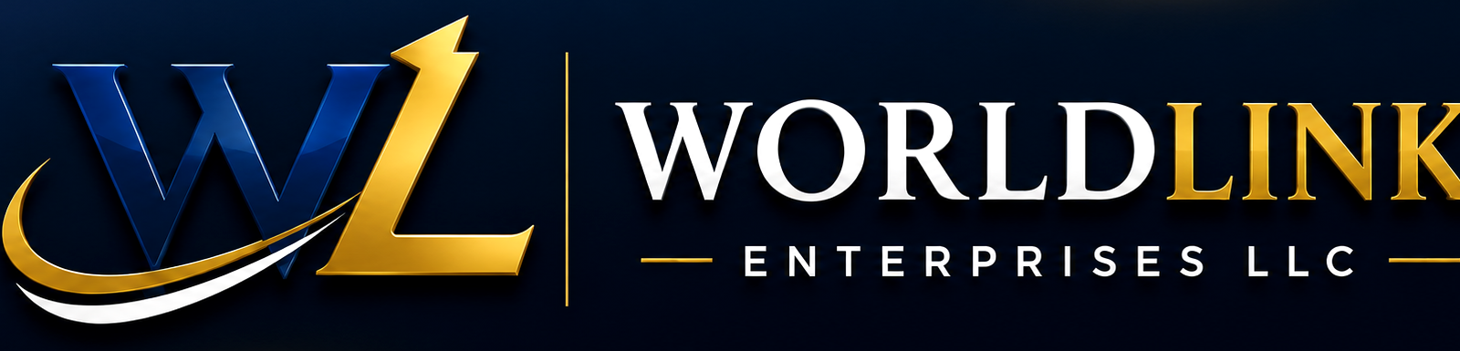 WorldLink Enterprises LLC